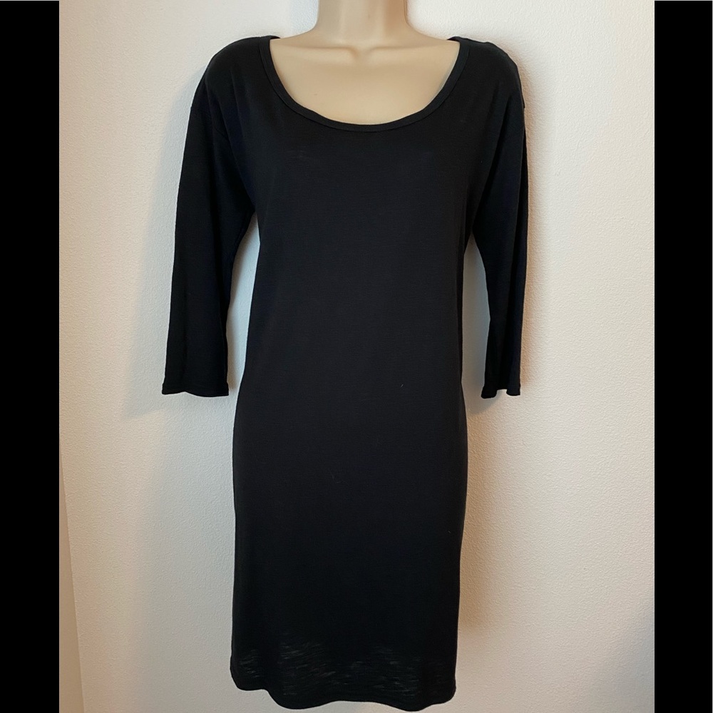 GAP Dress